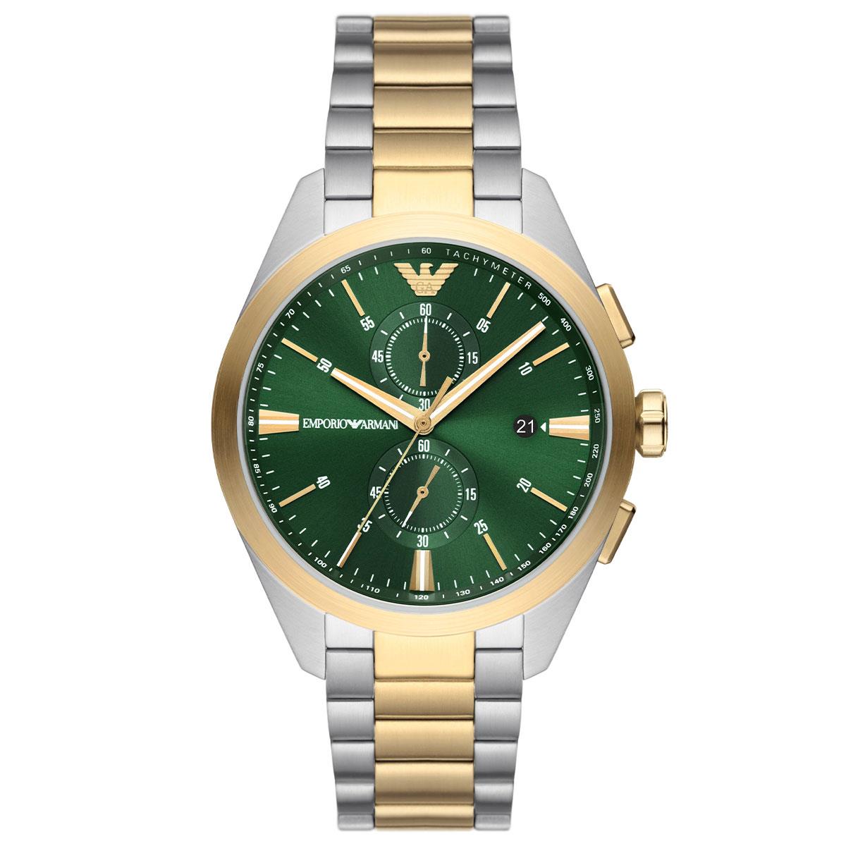 Emporio Armani AR11511 Men's Watch Emporio Armani AR11511 Men's Watch